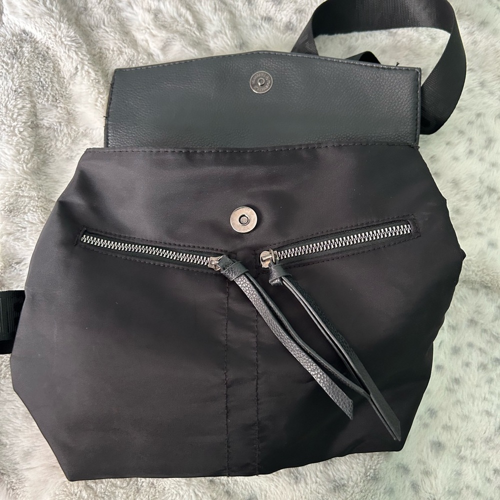 Botkier backpack
